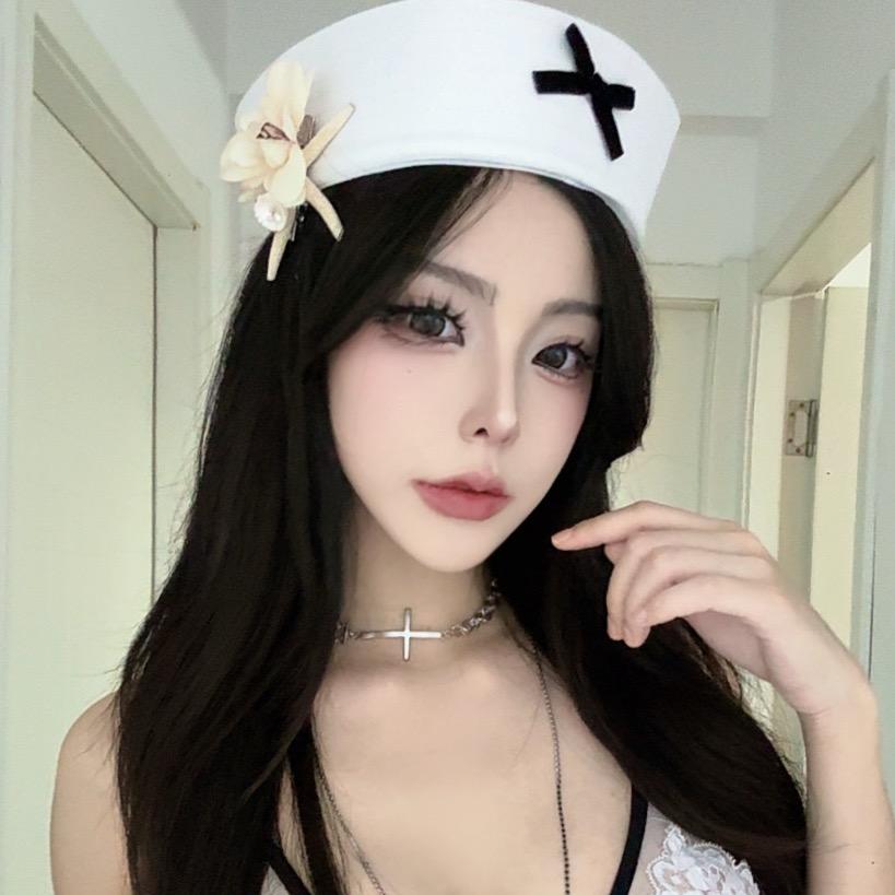 乐子