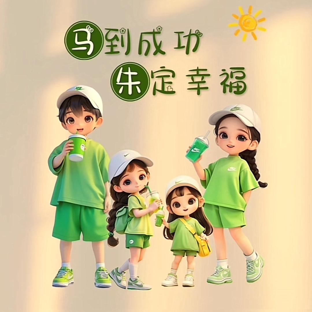 精致猪猪女孩😘ོ