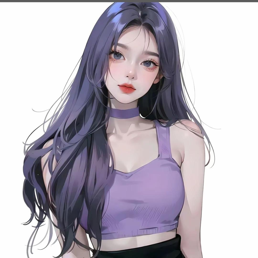 用户名94093577头像