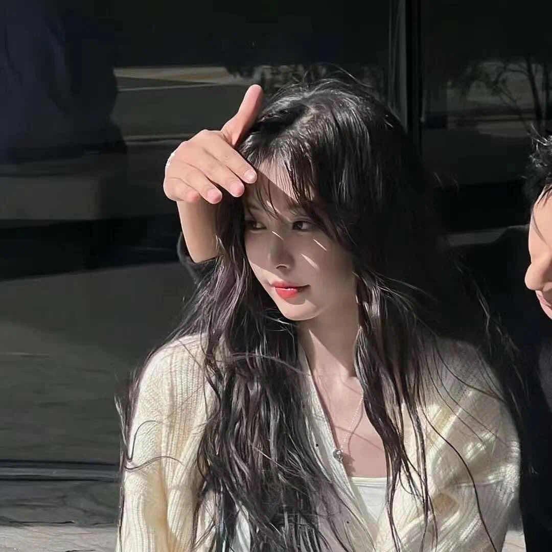 Angela🍅