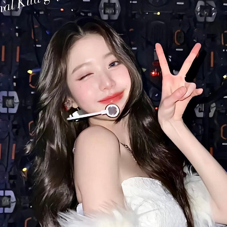 咬一口香酥鱼
