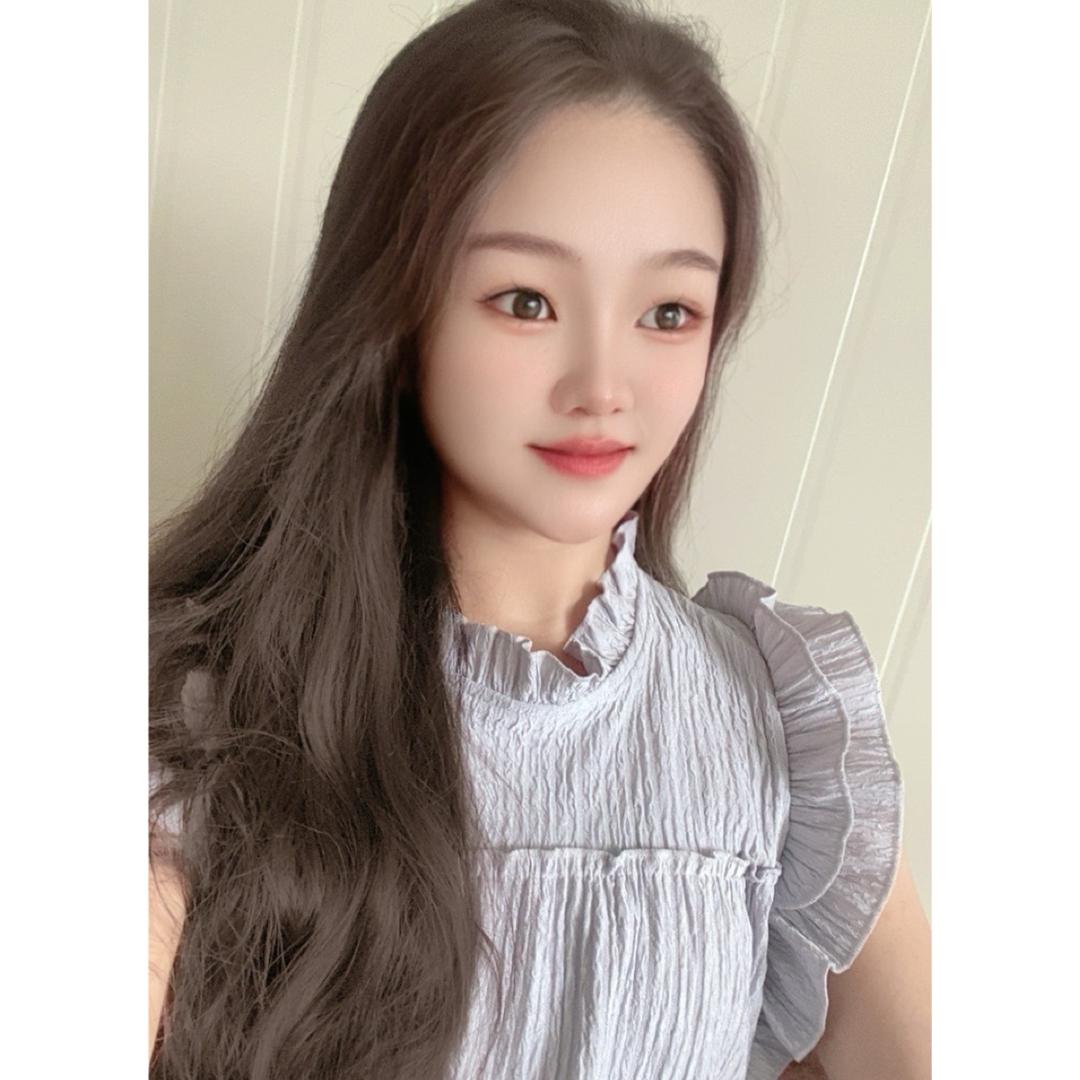 ゞ黄氏千金℃↘