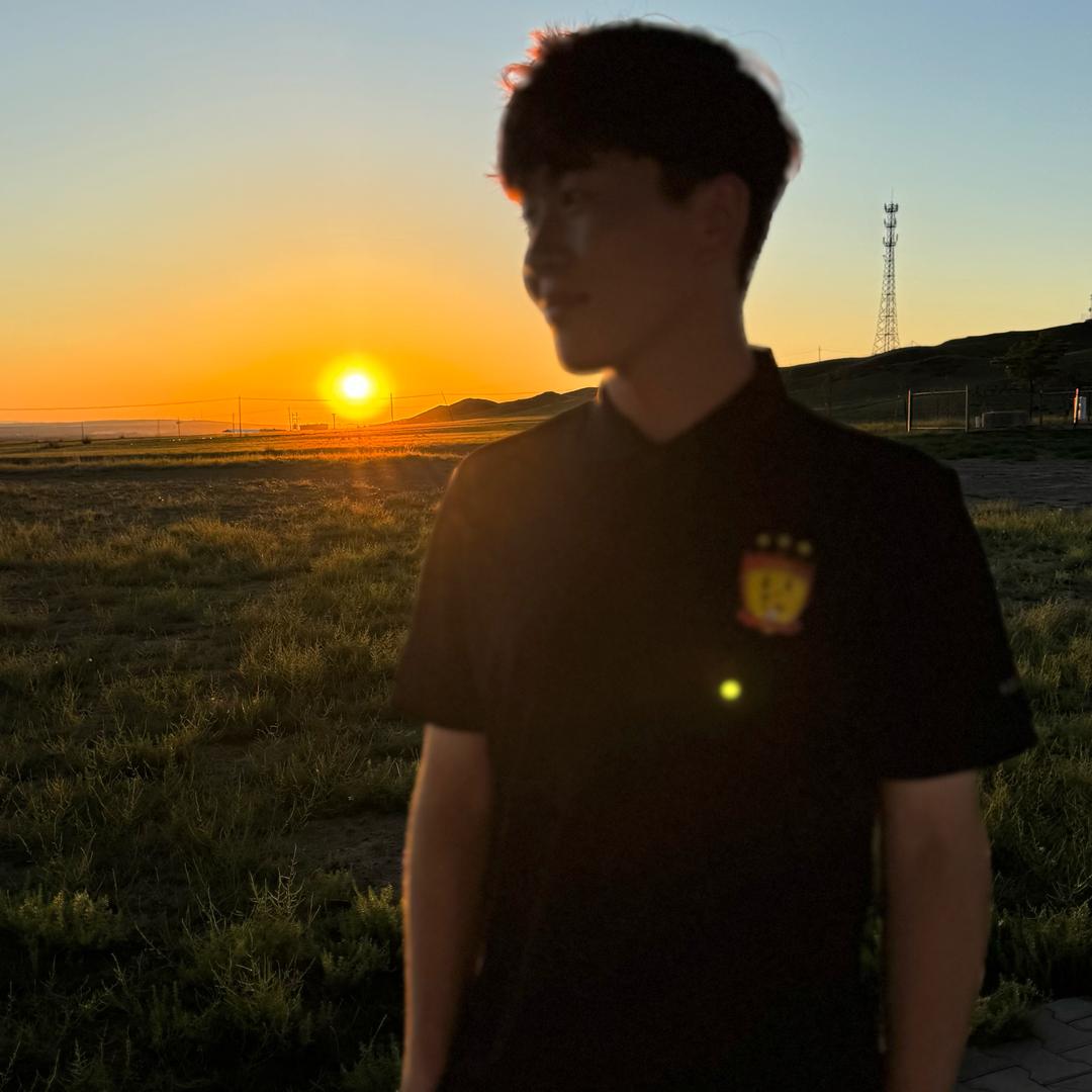 Byasa-
