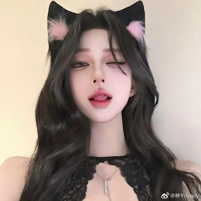 🍷  陌