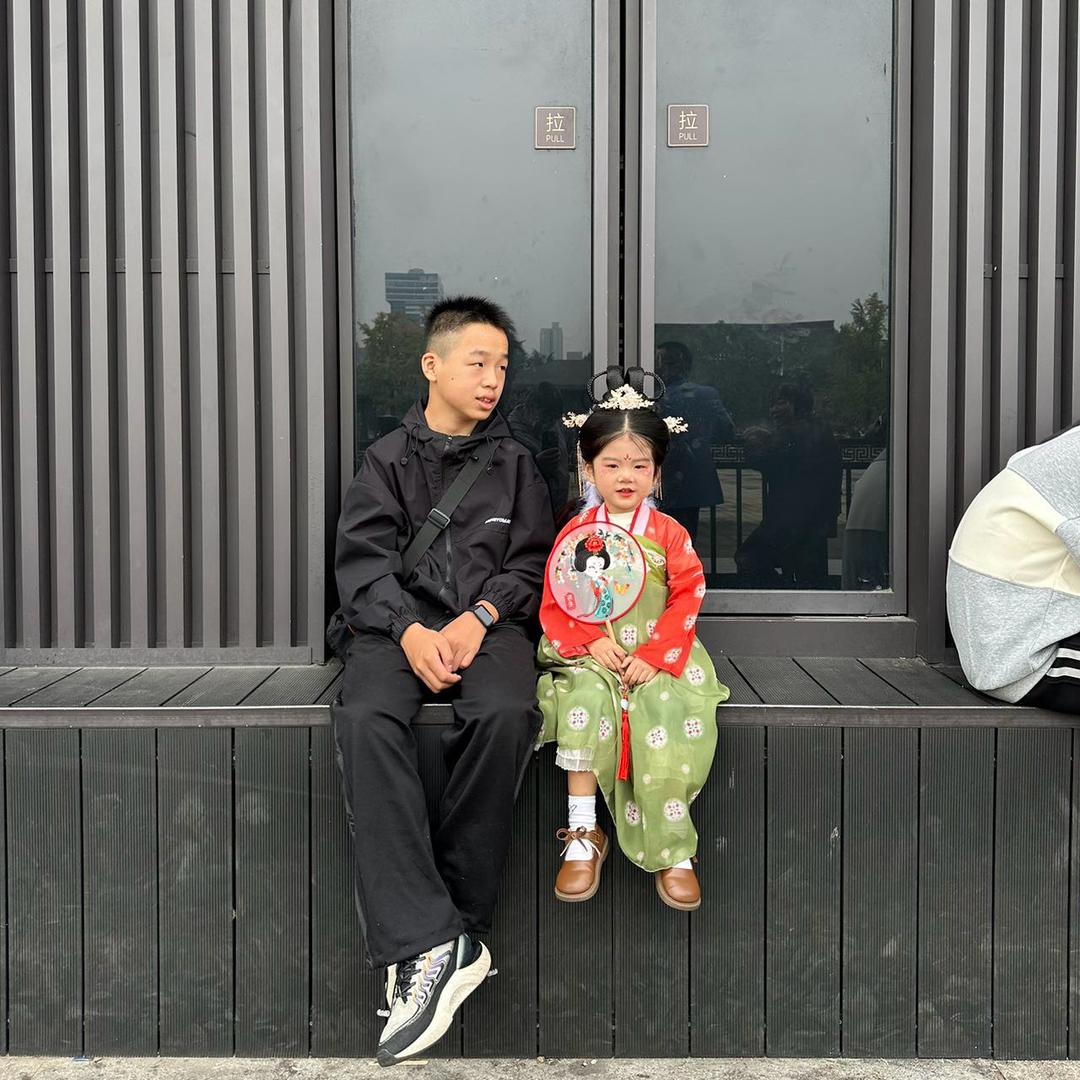 💕全屋整装💕