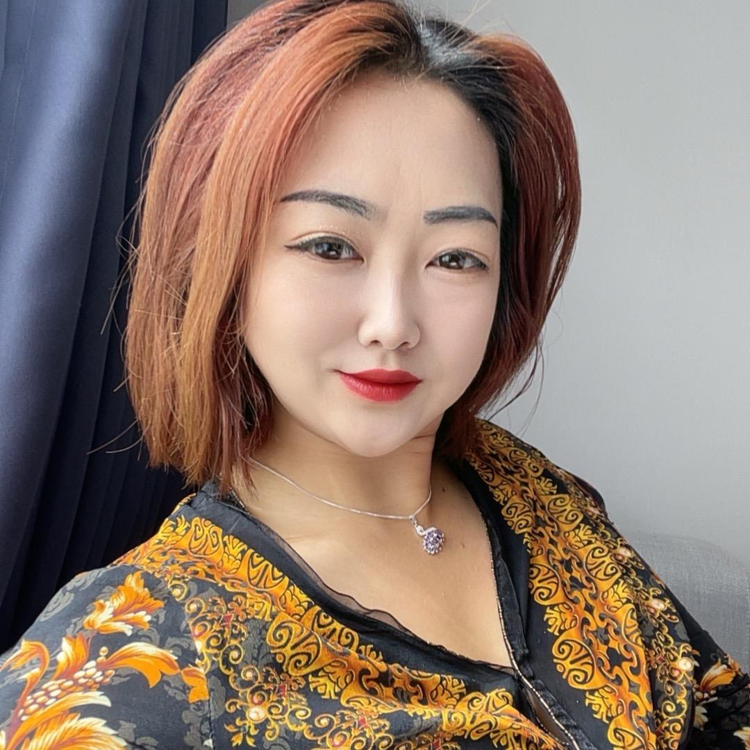 外墙漆小娘娘
