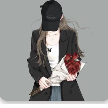 🫘