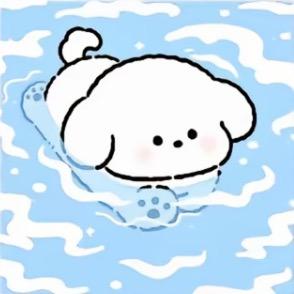 难吃的蛋挞