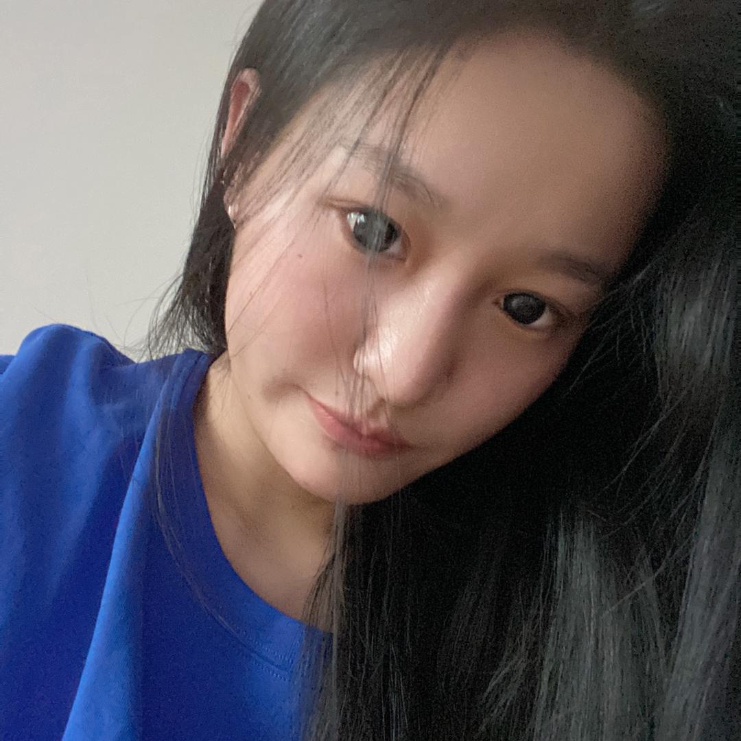 ..