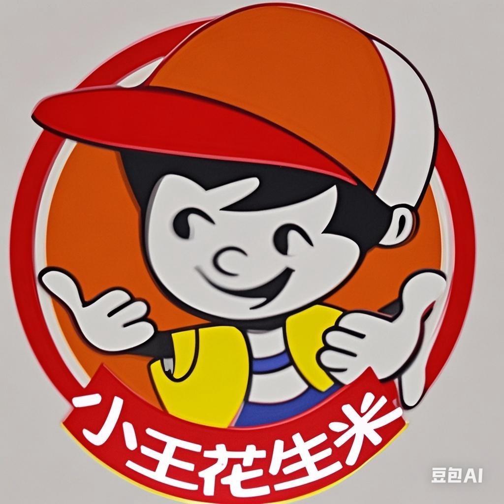 花生米研究所