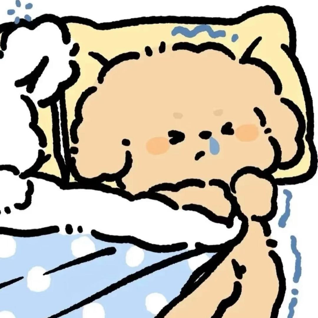 一杯冰美式