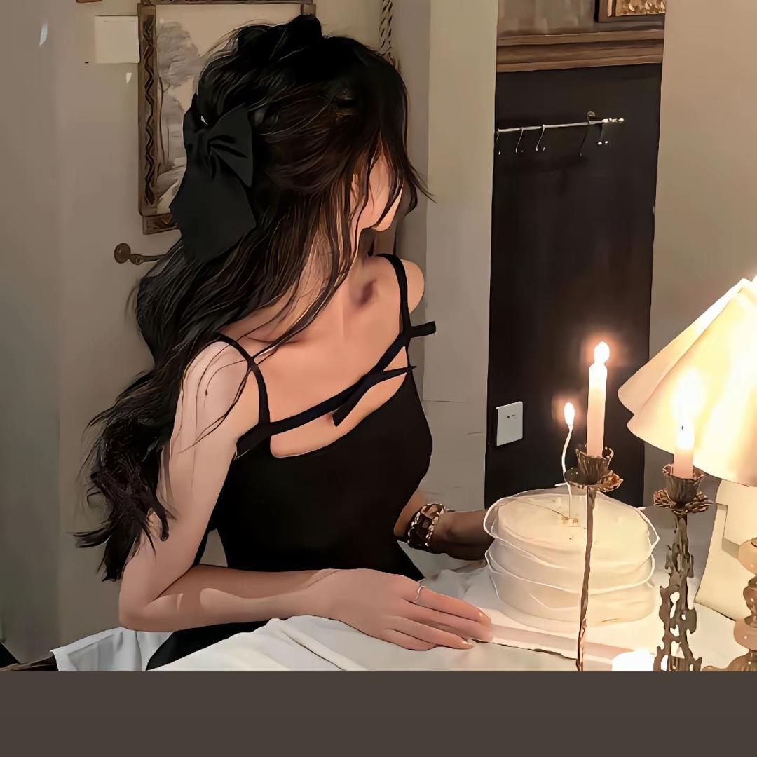 小泡沫🎀（冲100粉）