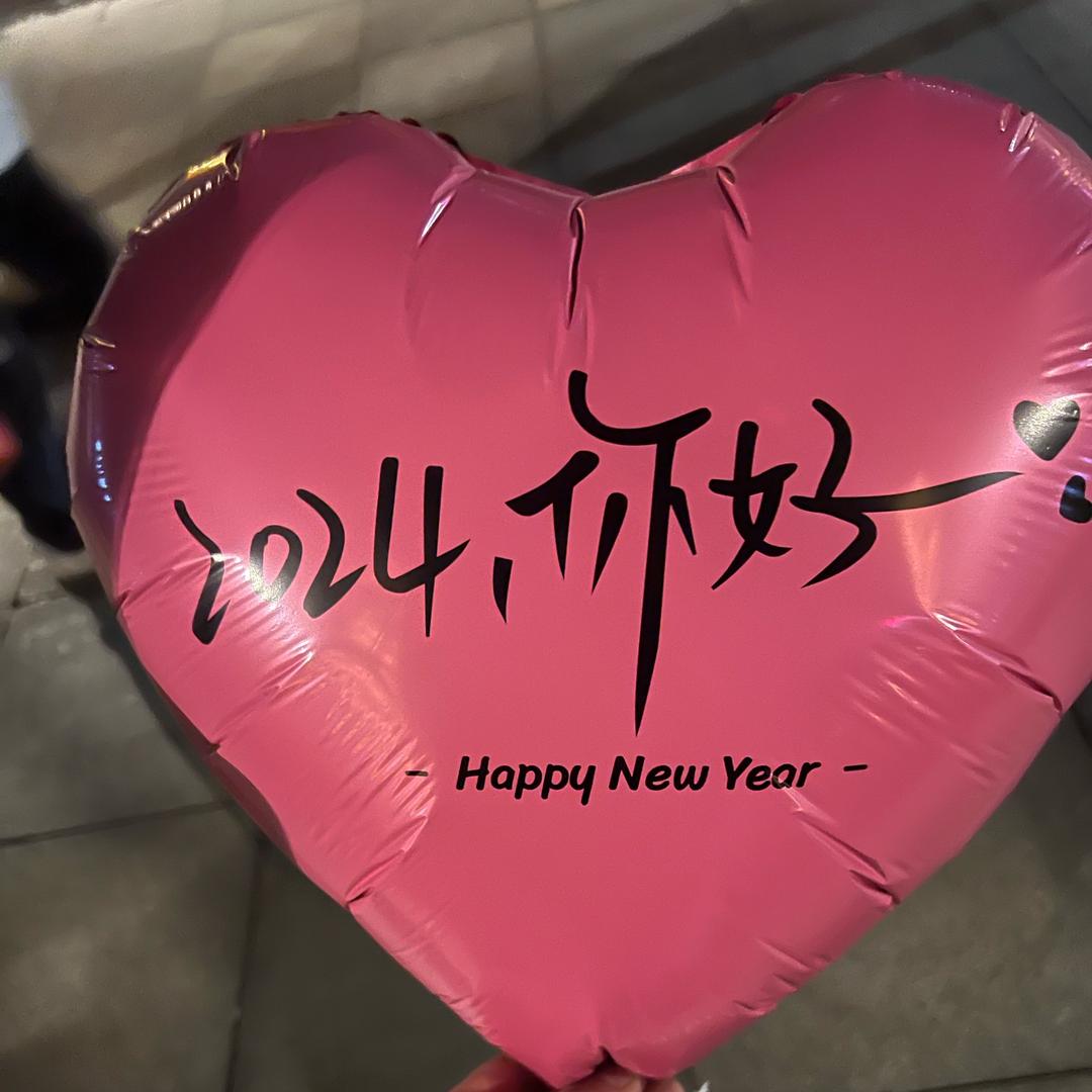 品牌断码清货啦61