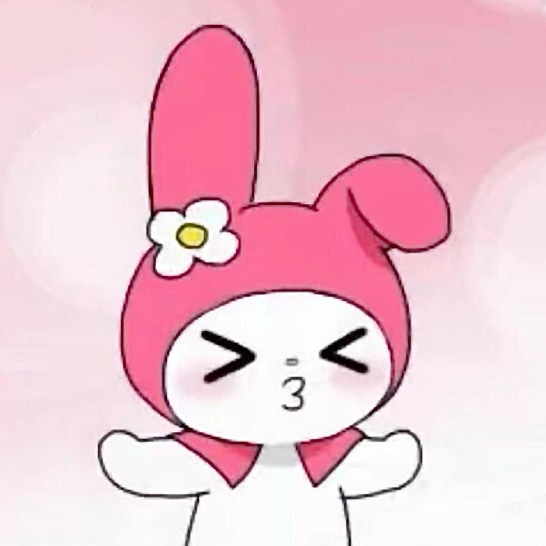 ZZzzzz