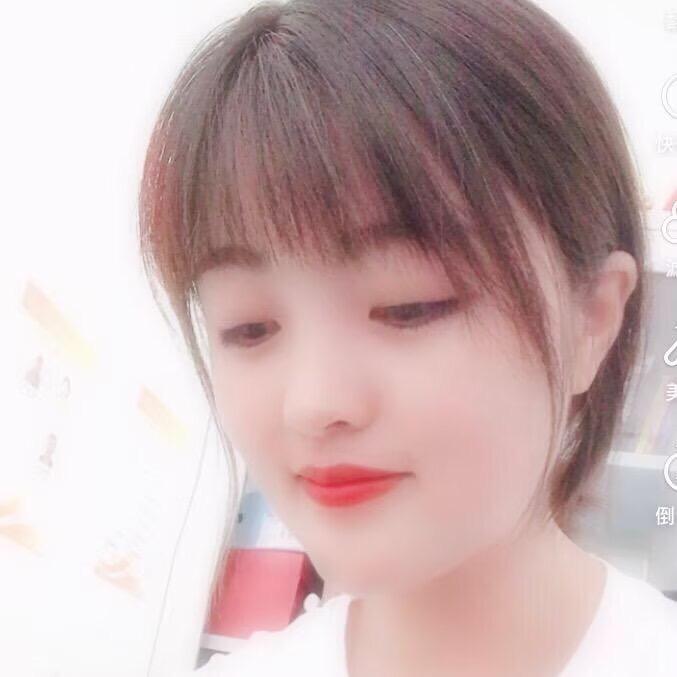 杨静.