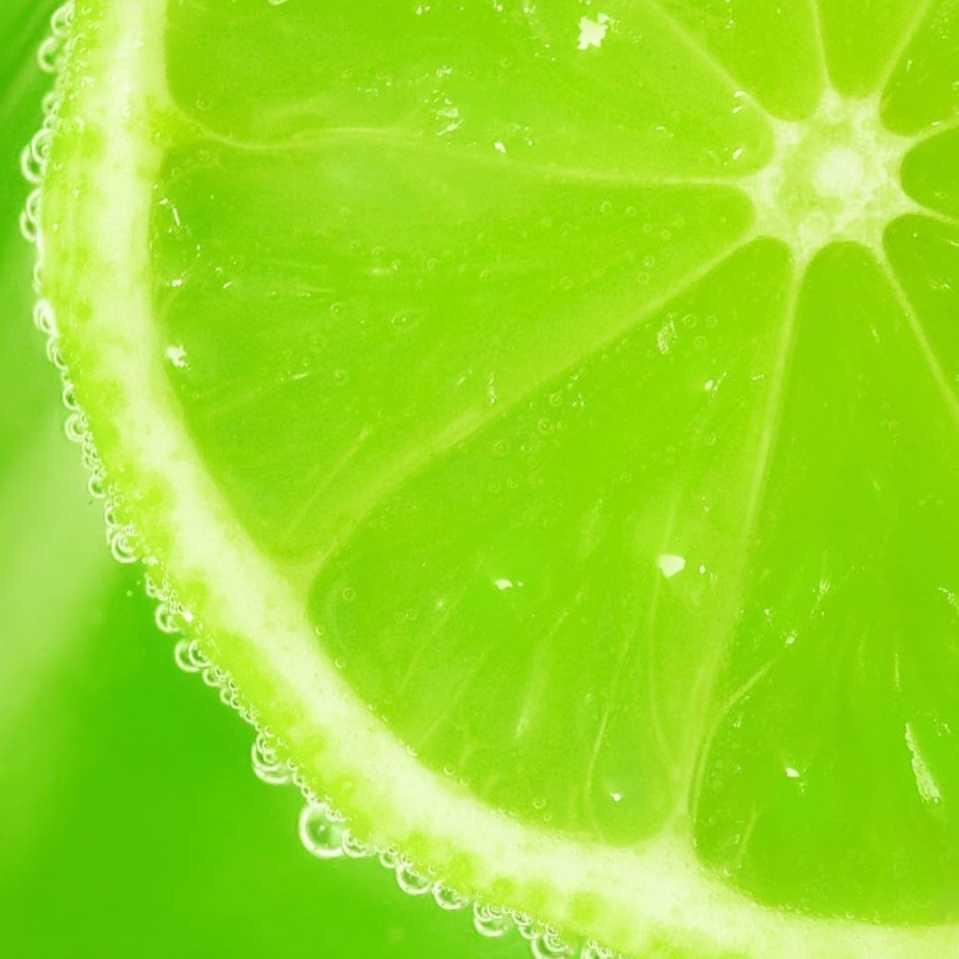 全国调运-璀璨