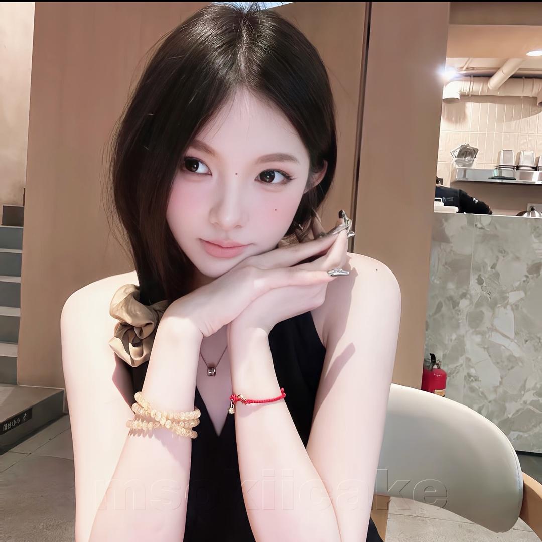 会飞的前女友