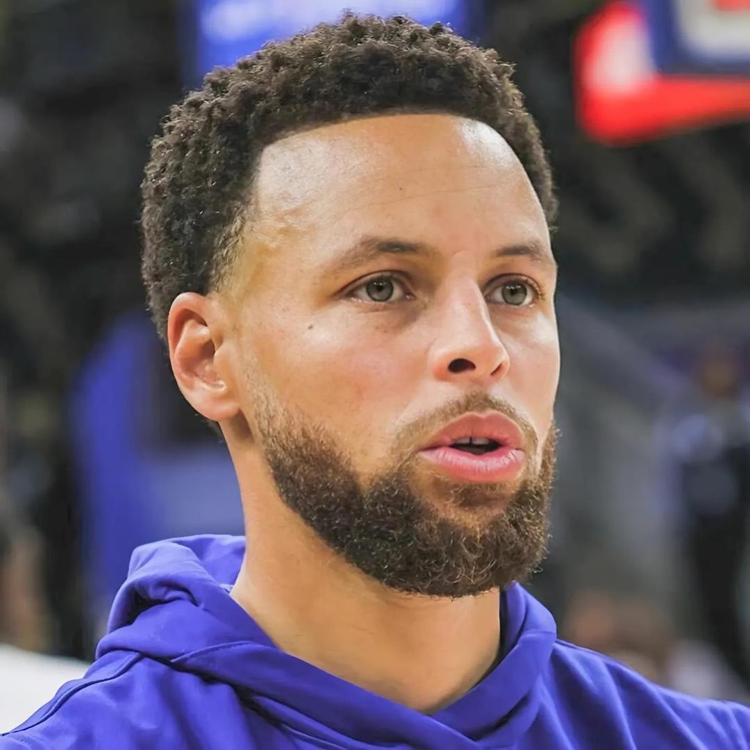 小朋友真的服了