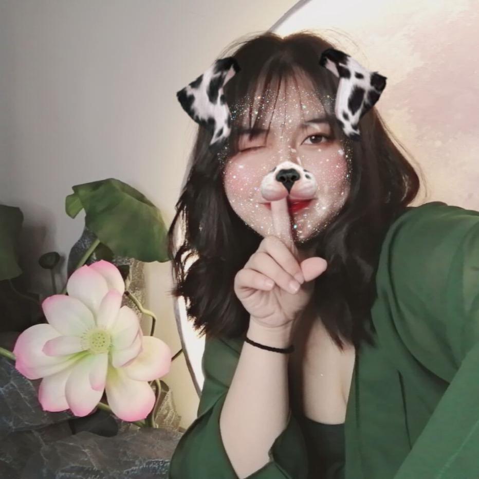 吃葡萄吐葡萄皮