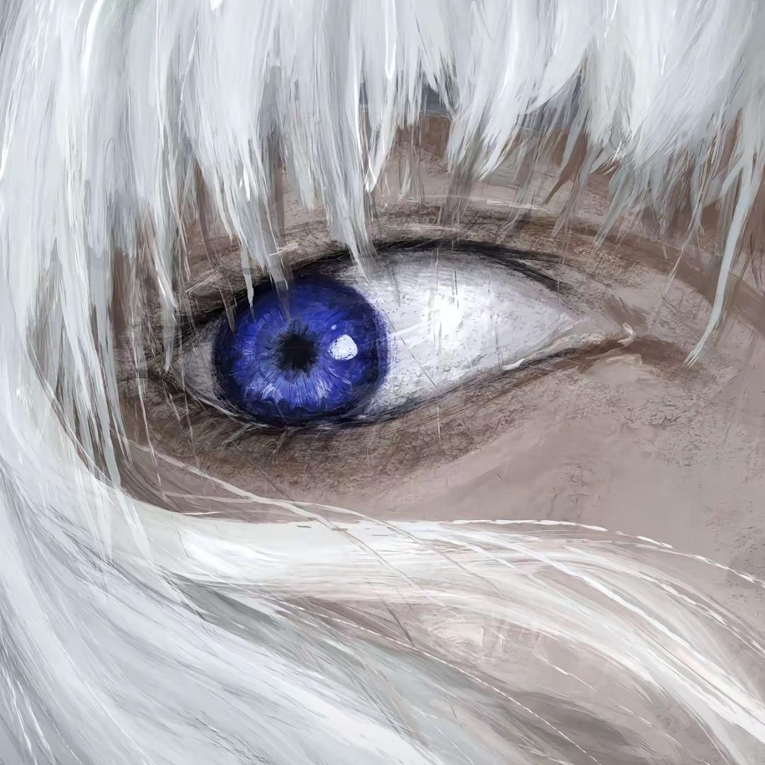 zmo