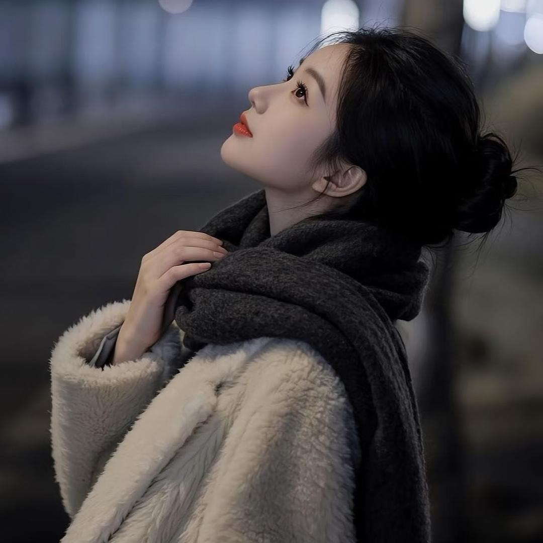 ℒℴѵℯ姌姌⁵₁²҈₃º҈₁⁺้🍒