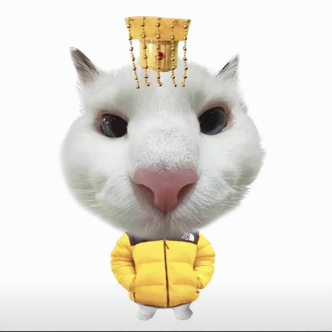 小野七七（见过千玺版）