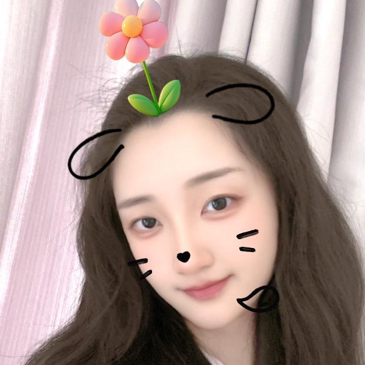 静儿