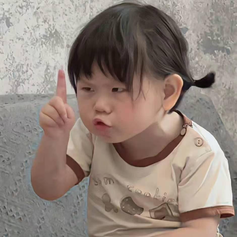 故事