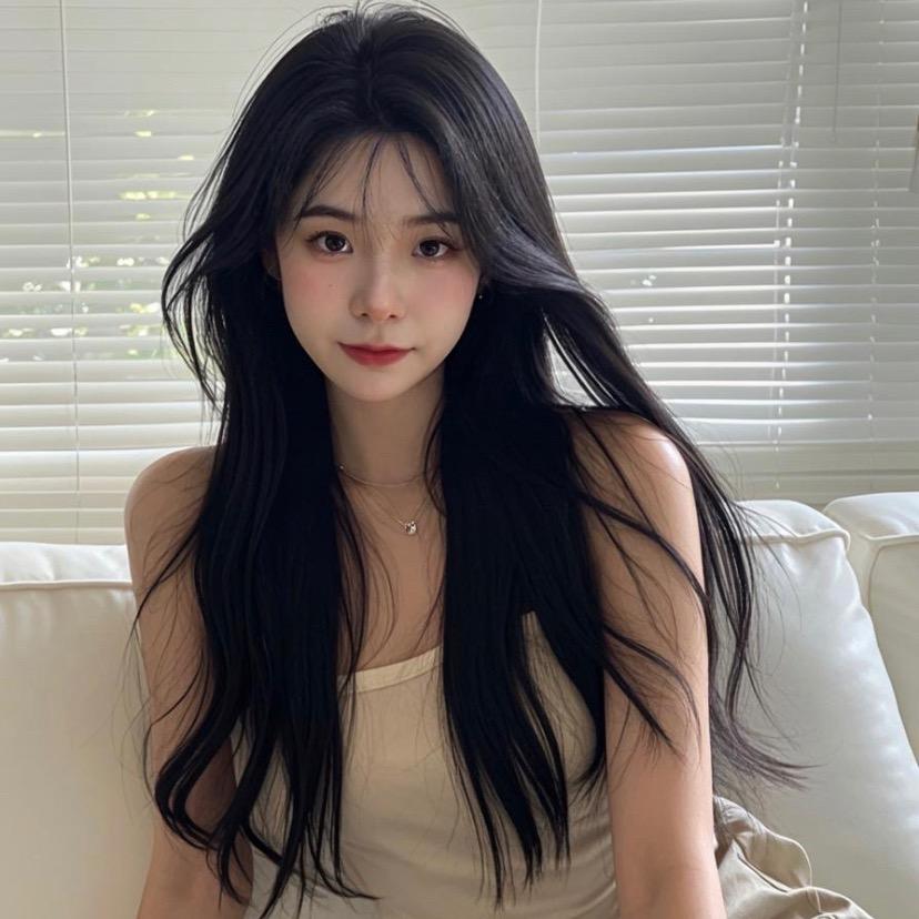 秦拾玖