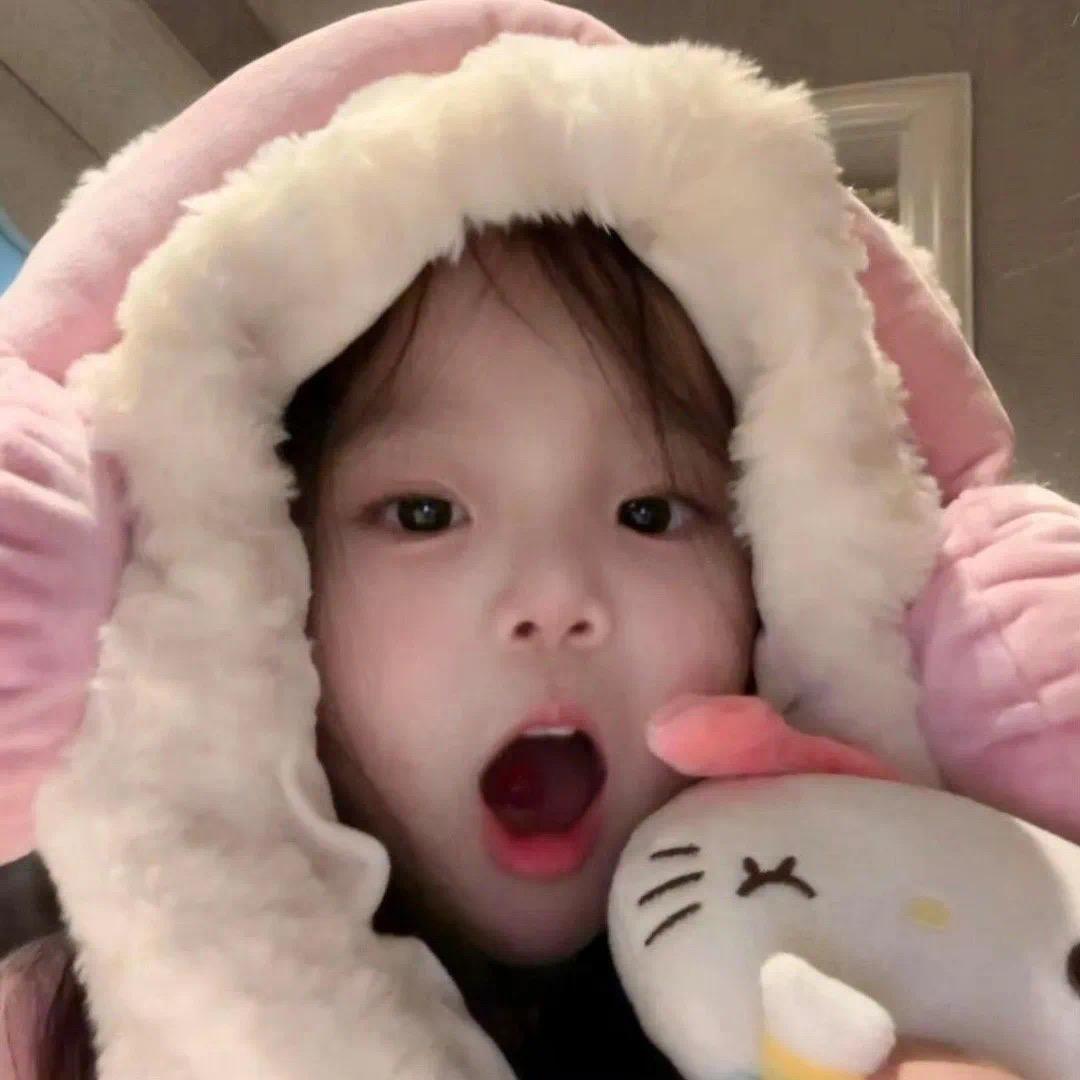 小多多宝宝🦄️