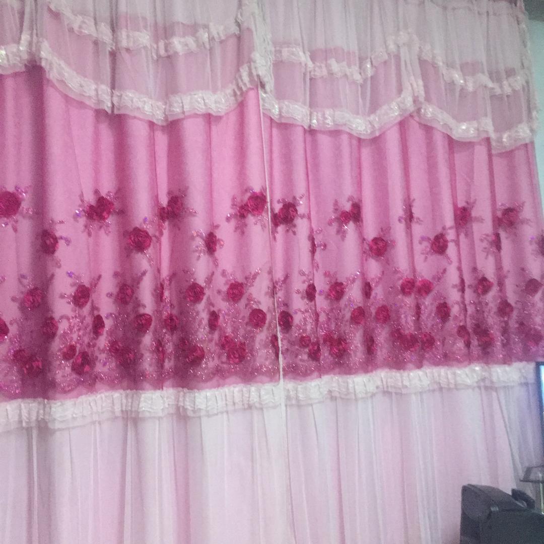 用户775449644876