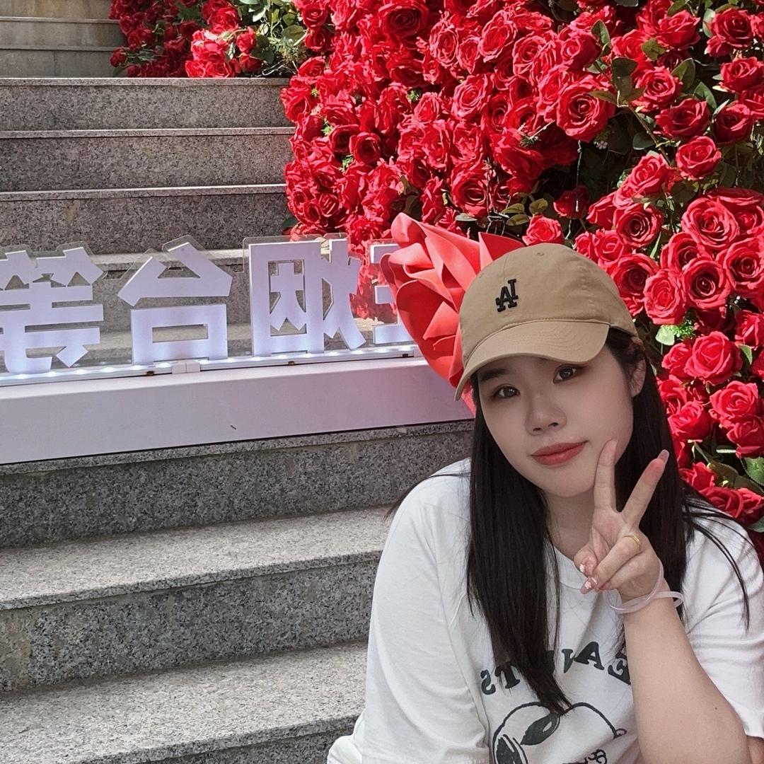 晗晗仔_