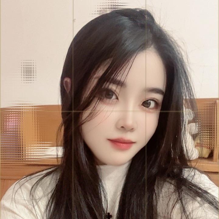@甜柚² ² ⁷