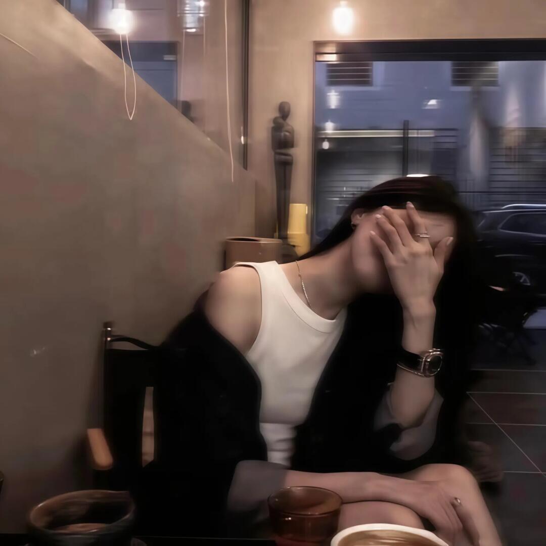 玫瑰🌹（收徒）