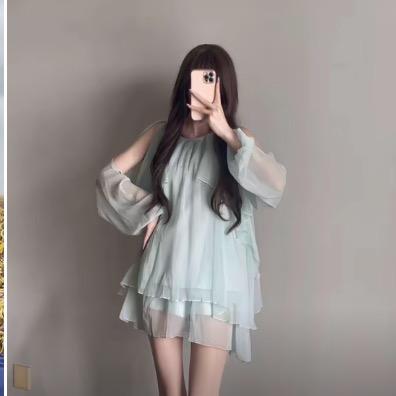 小任性
