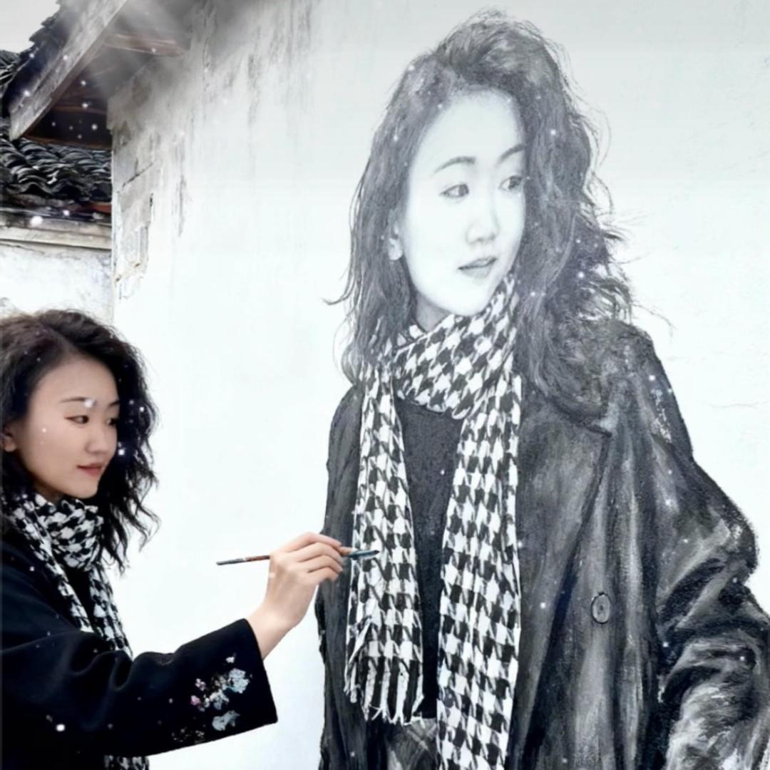 ღꦿ川এོꦿ妹ღ儿ꦿ࿐