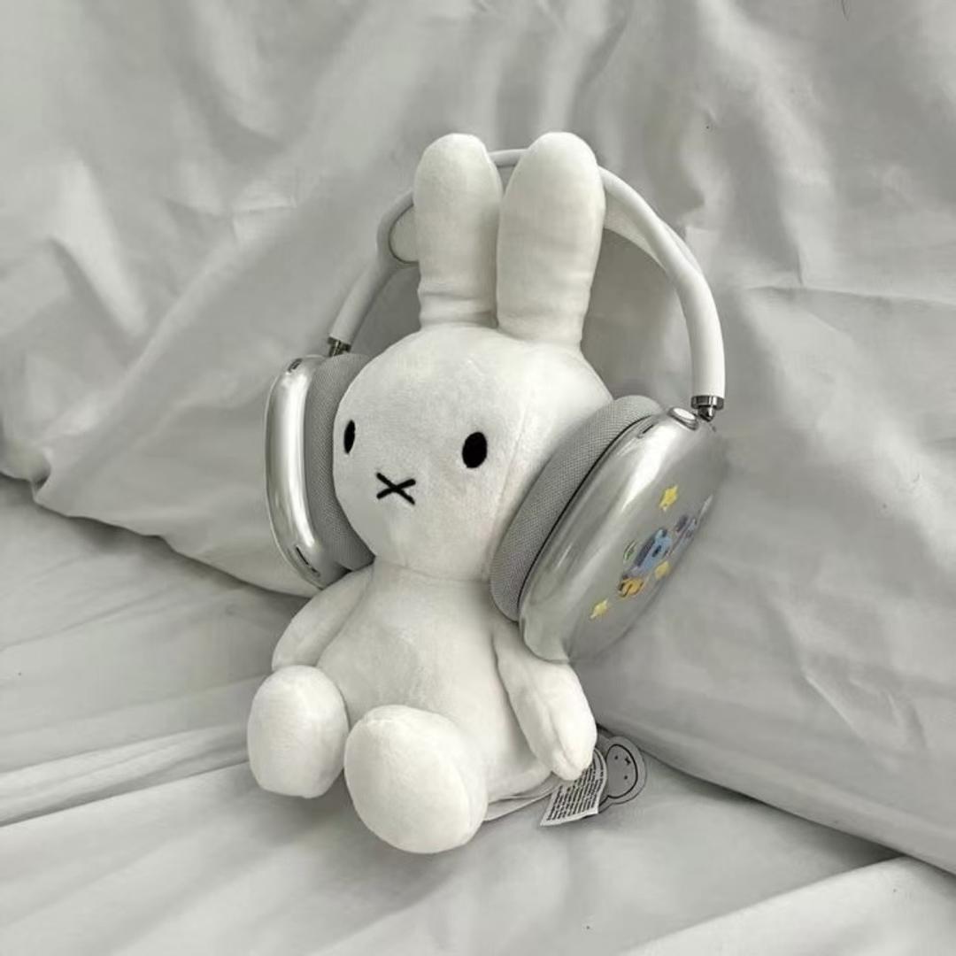小璐.