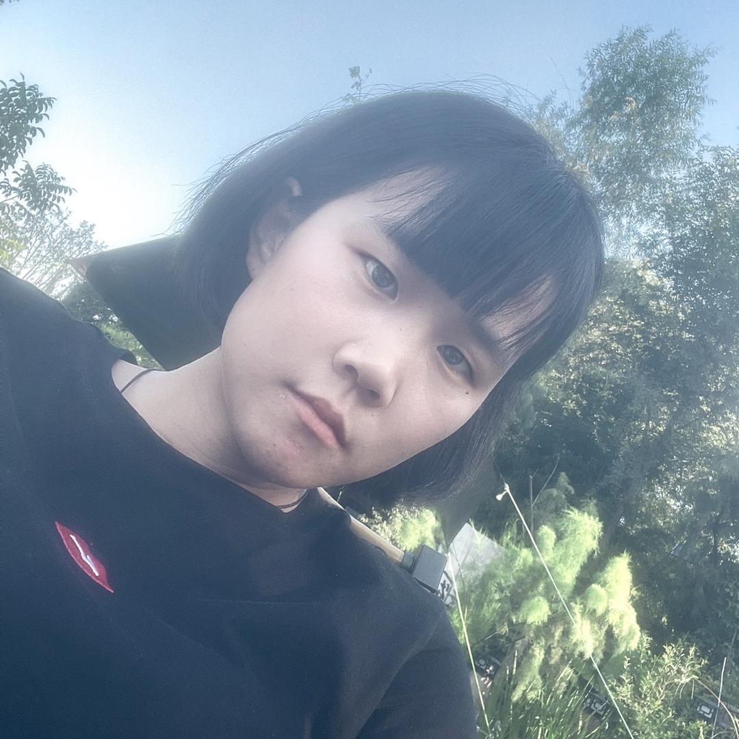 小贺