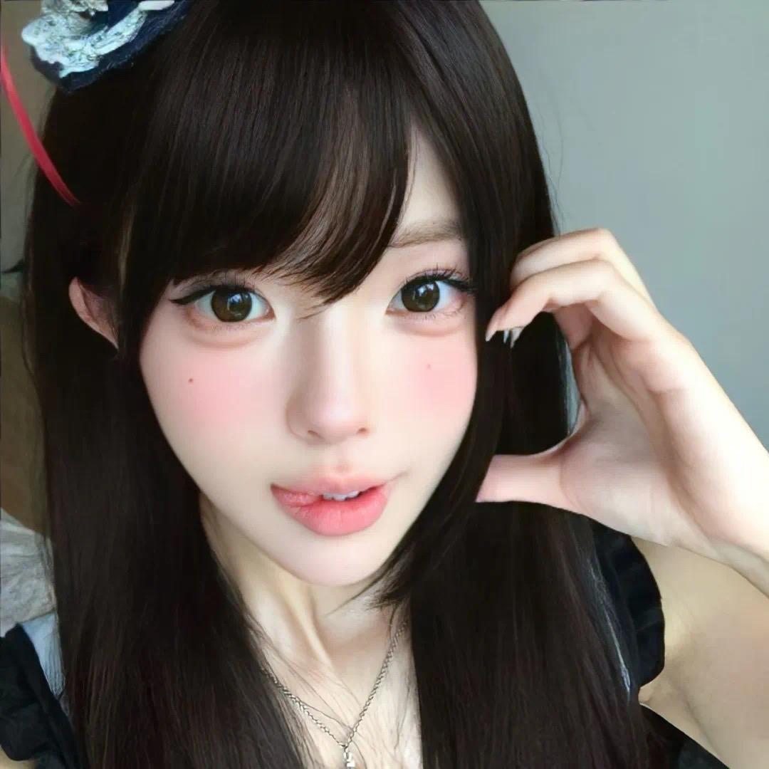 鷰 子.