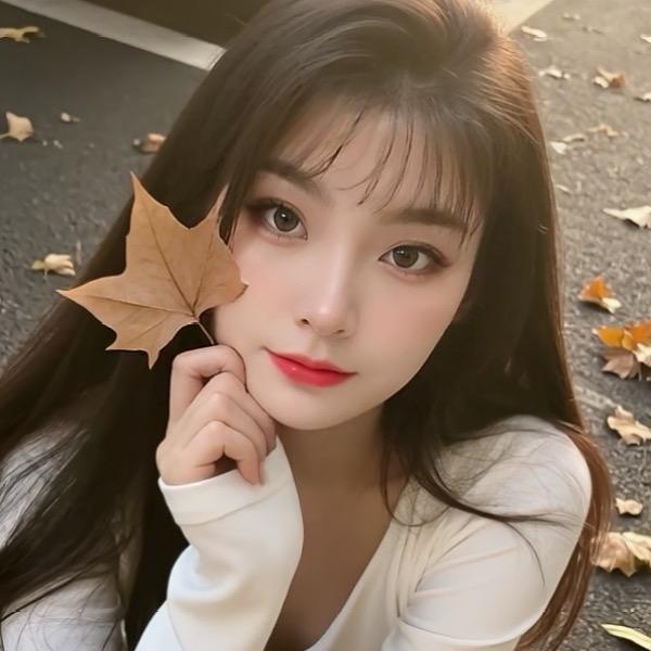 ꧔ꦿ℘幸ᥫᩣ运᭄ꦿ࿐（好物分享）