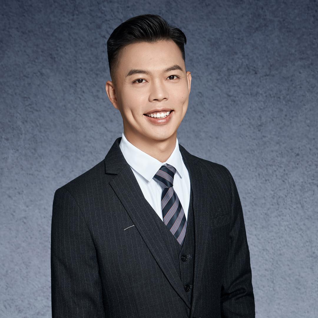 广州房产阿晖