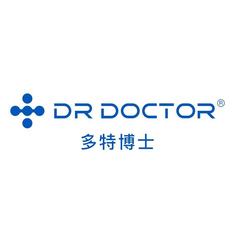 DR DOCTOR多特护肤专卖店