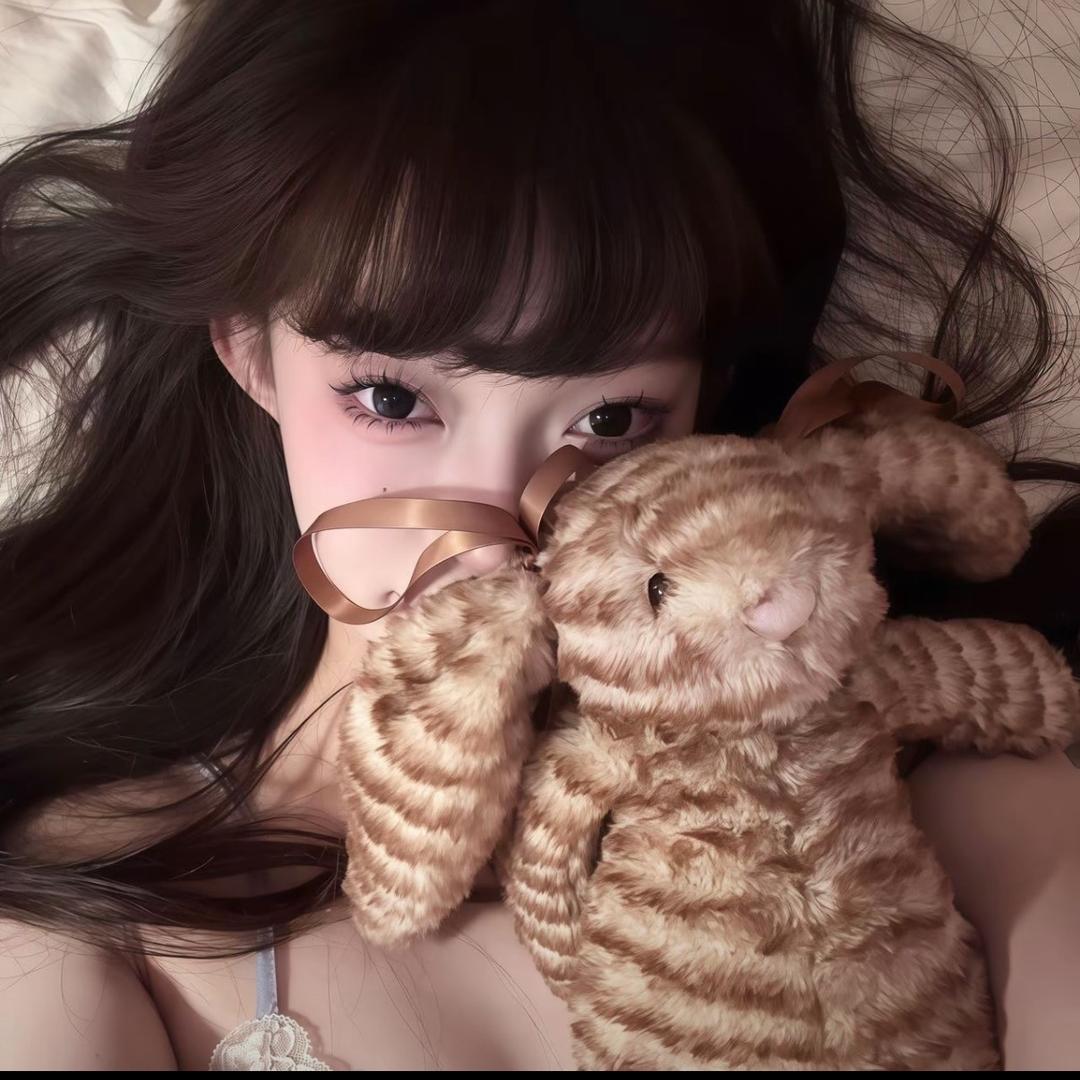 小玲卷