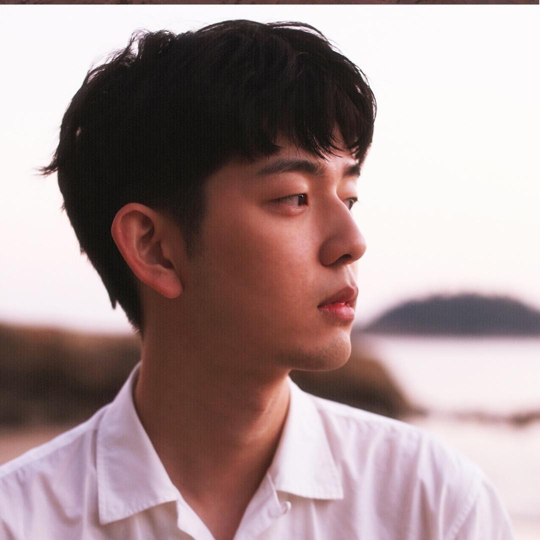 贫民窟的艺术家