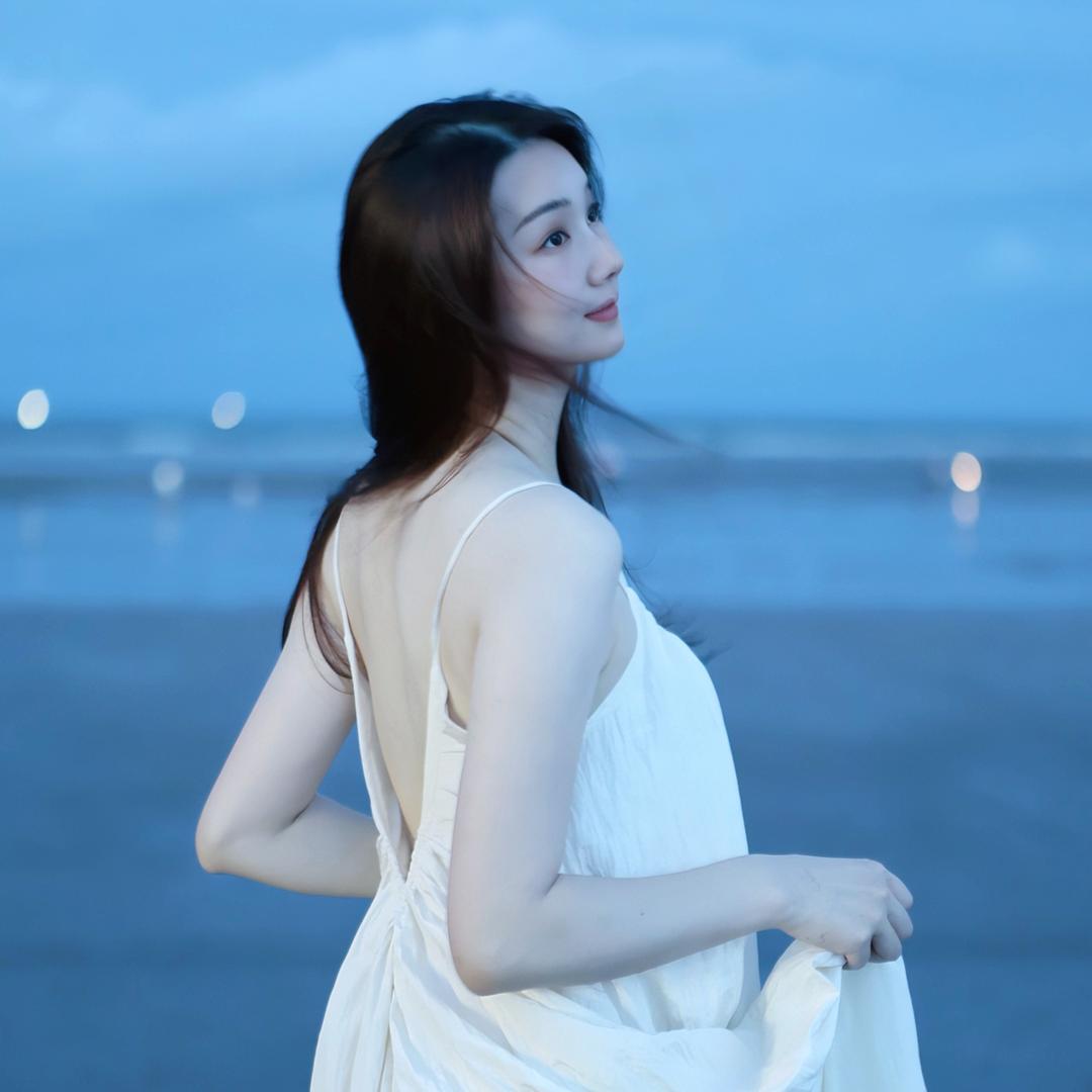 是顺儿