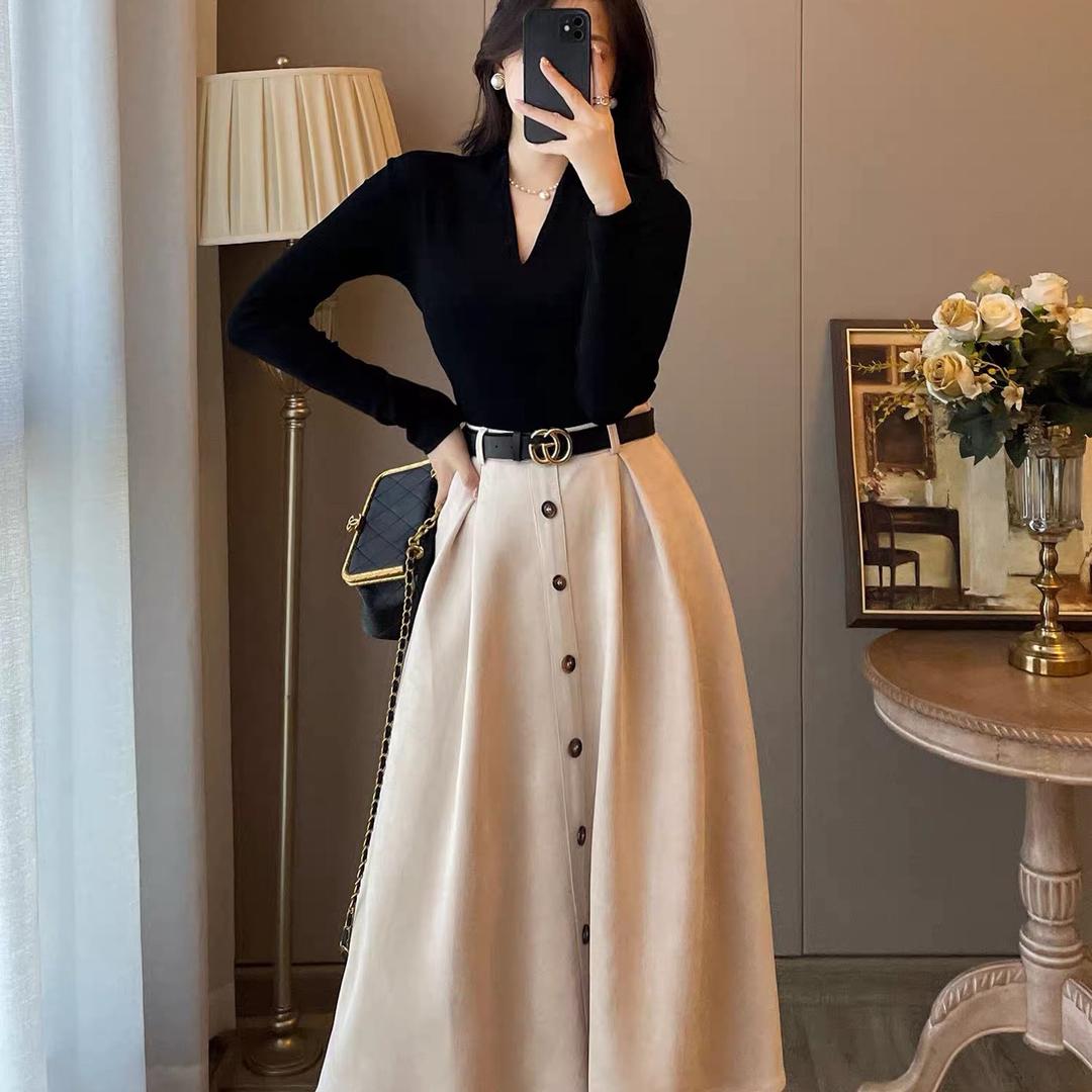 火车站姐妹女装