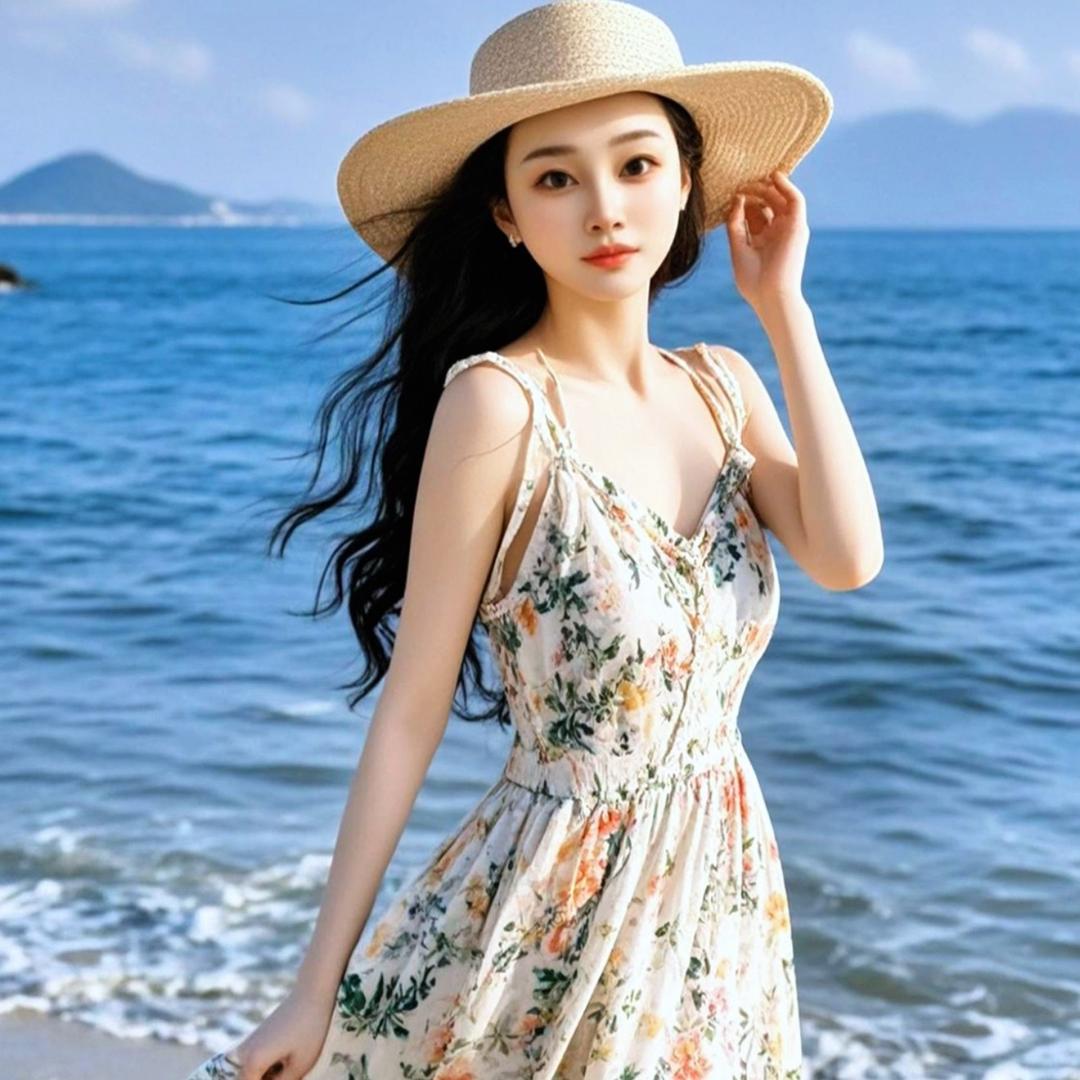 ❤️梦思❤️