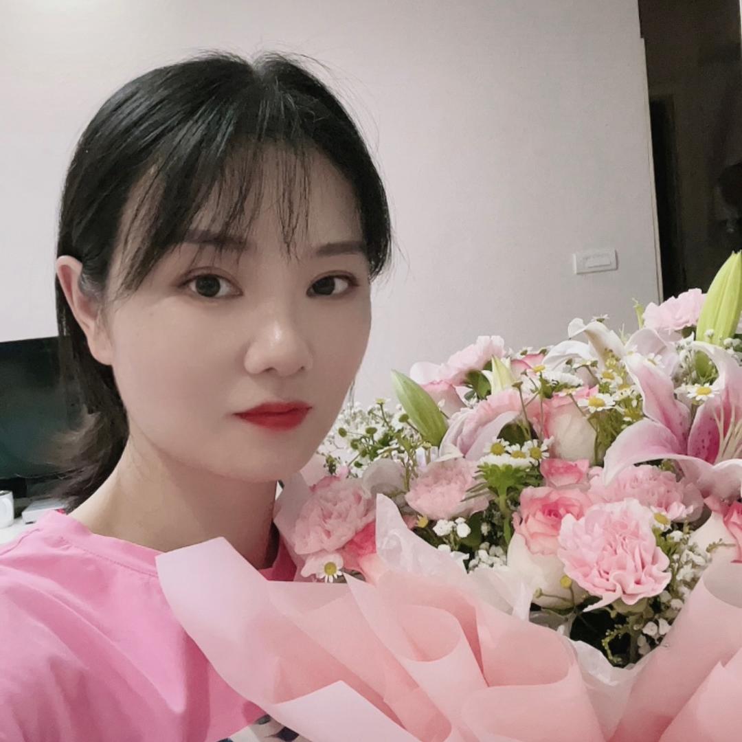 周周：石首茹菓生榨果蔬