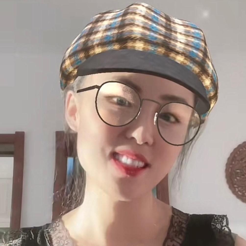 抖开心