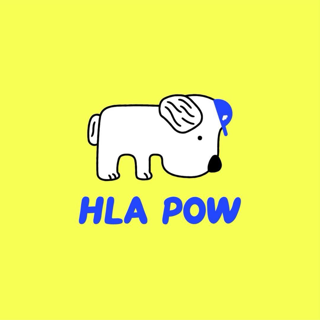 澜跑跑步旗舰店